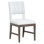 Arie Side Chair