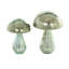 Ensemble de 2 sculptures Elspeth-2118739041