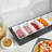 Marlene Condiment Server