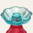 Candlestick