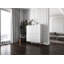 Sideboard Parthena 112 cm-406687073