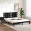 Aqib Solid Wood Bed-2140406743-2140406736