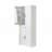 Bathroom Storage Cabinet-337858885