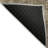 Jeryiah Washable Damask Indoor / Outdoor Rug-306525878
