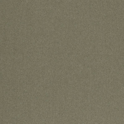 Tissu en laine Chester