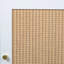 Enceinte de litière pour chat avec bloc-notes, meubles de litière cachés, buffet de maison pour animaux en bois, armoire de rangement, convient à la plupart des chat et litière, pour le bureau du salon