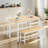 3 - Piece Dining Set-2093587313-2093587319-2093587316