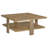 Luiz Coffee Table