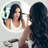 Naliyah Round Frameless Lighted Bathroom/Vanity Mirror-1112296457