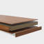 Shoe Rack-129441472