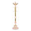 Coat Perch-1917173090