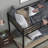 Carson Kids Twin Over Twin Bunk Bed-725585487