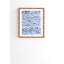 Iris Lehnhardt peint à pois bleus-50456768-50457161-50457542