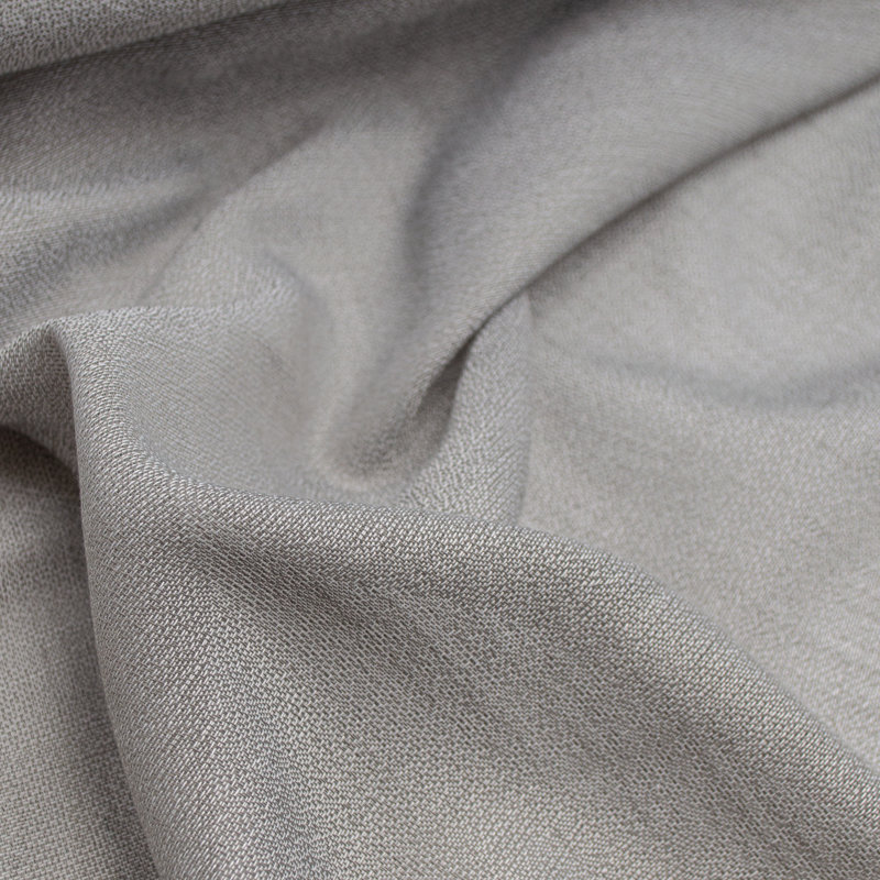 Spa Fabric, Stone