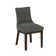 Upholstered Dining Chair