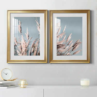 " Danita Delimont " 2 - Pieces