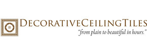 A La Maison Ceilings Logo