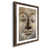 Noyer