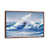 Classic Wood Floater Frame is unavailable