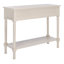 Console 35,5 po Peters-1713790340