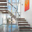 Crystal Glaze 21 - Light Cluster Pendant-61753783-61753785-61753789