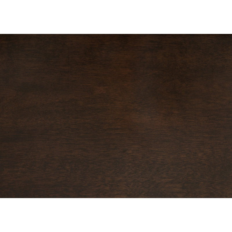 Table basse 1Pc