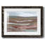 Valley Of Fall Framed On Paper Print-2012927397-2012927400