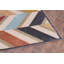 Desjardins Abstract Area Rug-2013216510