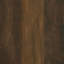 Armoire d'appoint Sakai