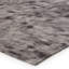 Catarina Hand Woven Wool Area Rug-908356628