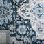 Tapis oriental Delmer Performance-911591773