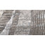 Tapis texturé Luna Dift-161094006