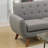 Piotrowski 2 - Piece Upholstered Sectional-168214592