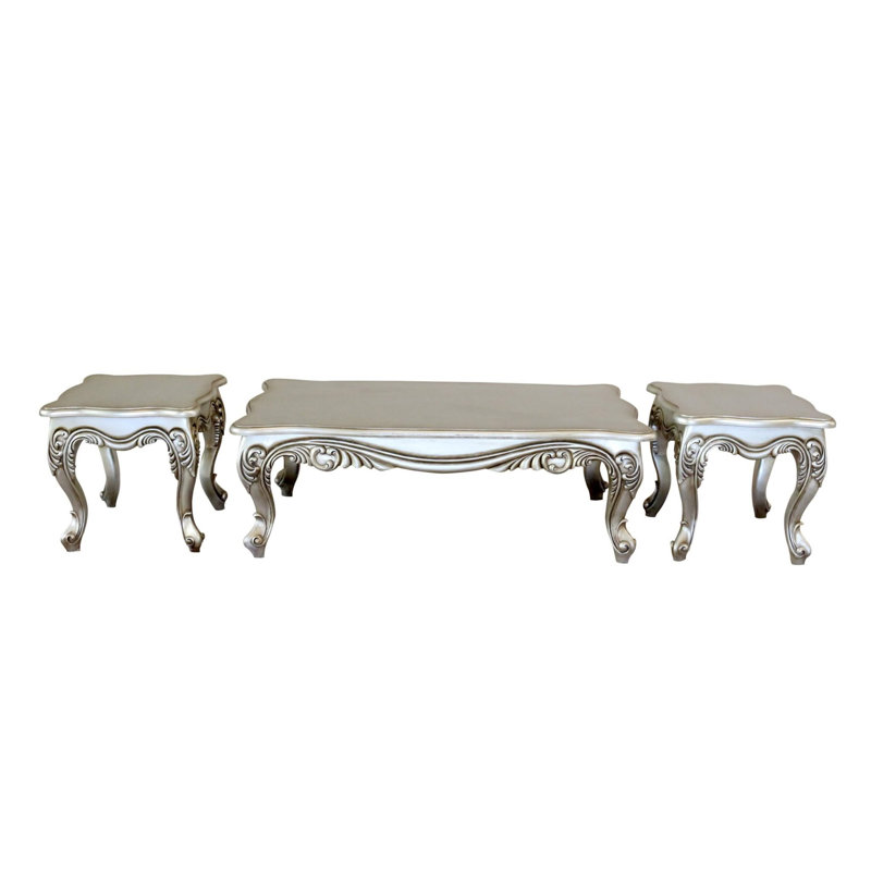 Table de bout Serena