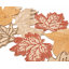 Chemin de table floral-32754829-32754835