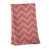 Red/Light Pink/White selected