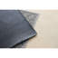 Paillasson WaterHog Aqua Shield-86714567-86714568