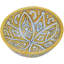 Ceramic / Porcelain Decorative Bowl
