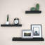 Chelsea 3 Piece Floating Shelves Set-40271742