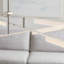 Klee 6 - Light LED Chandelier-59097891