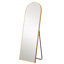 Miroir Kirssy-1541412951-1575548961
