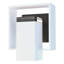 Shadow Box Outdoor Armed Sconce-1294834320-1294834311-1294834324