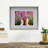 Mikasa 17 x 21-Inch Gallery Frame -87685597