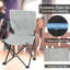 Tente infrarouge pour le bien-être - Boost Système Immunitaire et Energy Portable Repose-jambes Relax Fatigue