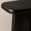 Console simple de style Wabi-sabi-1978850676