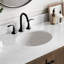 Ensemble de meuble-lavabo simple 61 po Amariani-362828849-359834542
