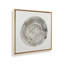 «Rings of Time I Print»-1455311691-1455311693