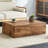 Rectangular Coffee Table-574093801-574093806
