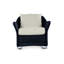 Weekend Retreat Outdoor Rocker Chair-1469399825-1469399853
