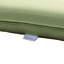 TB Bench Outdoor Cushion-1096224244-1096224254
